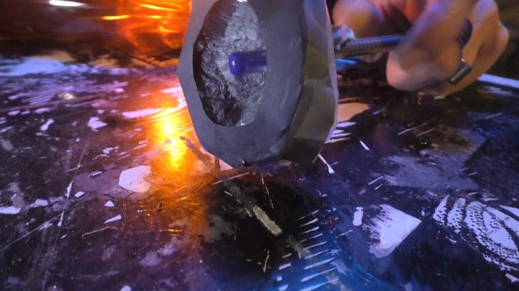 ww8319.jpg ww8319.jpg