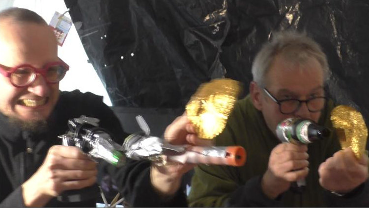 ww8319b.jpg ww8319b.jpg