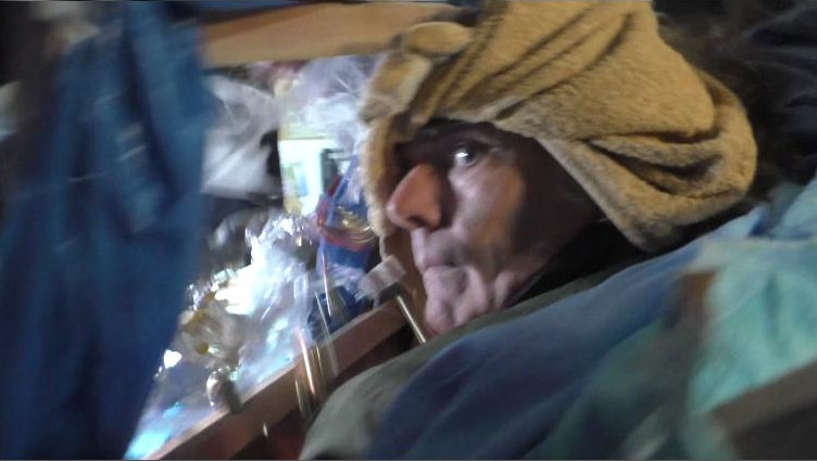 ww8320.jpg ww8320.jpg