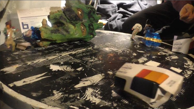 ww8321.jpg ww8321.jpg