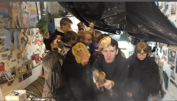 ww8322.jpg ww8322.jpg