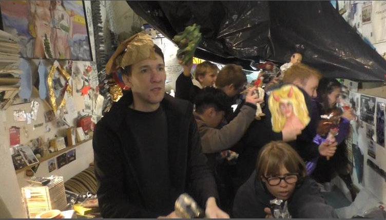 ww8322b.jpg ww8322b.jpg