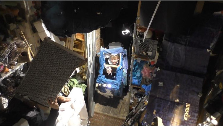 ww8323.jpg ww8323.jpg