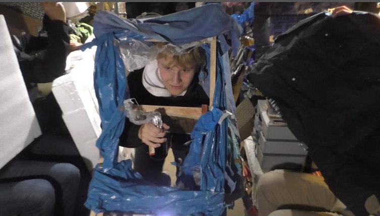 ww8323b.jpg ww8323b.jpg