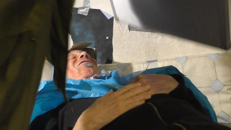 ww8324.jpg ww8324.jpg