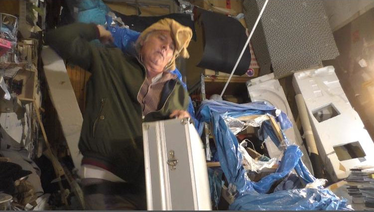 ww8325.jpg ww8325.jpg