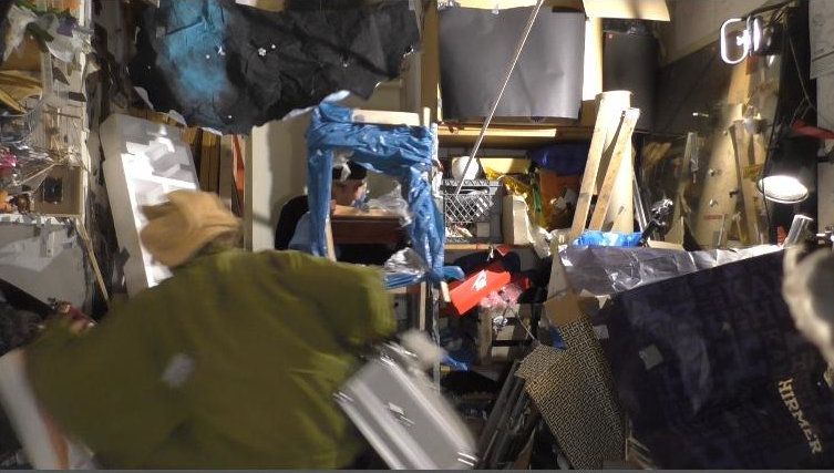 ww8327.jpg ww8327.jpg