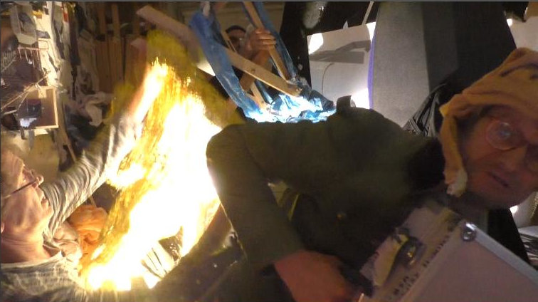 ww8328.jpg ww8328.jpg