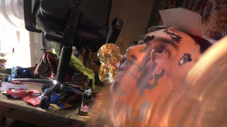 ww8329.jpg ww8329.jpg