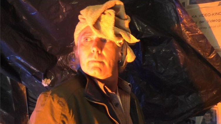 ww8330.jpg ww8330.jpg