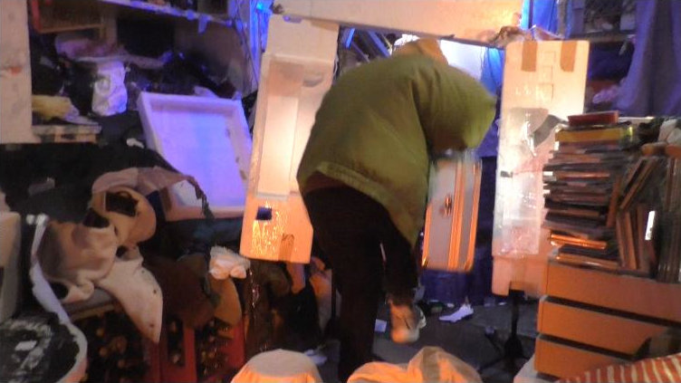 ww8331.jpg ww8331.jpg