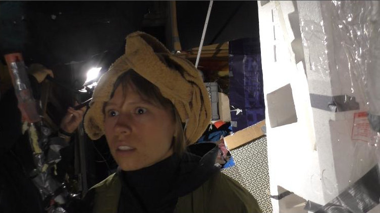 ww8332.jpg ww8332.jpg