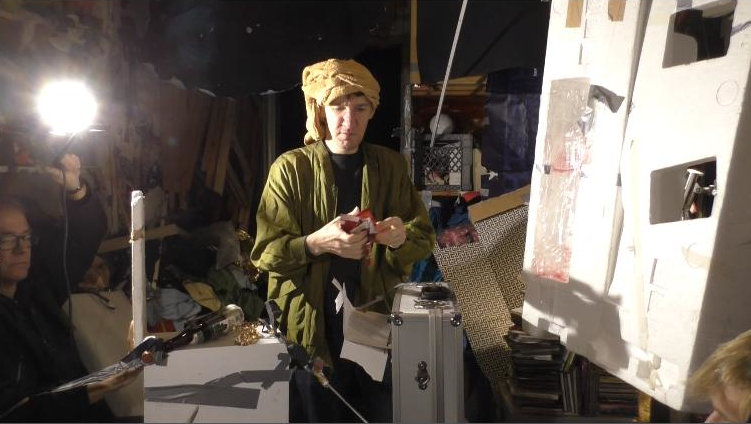 ww8333.jpg ww8333.jpg