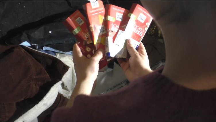 ww8333b.jpg ww8333b.jpg