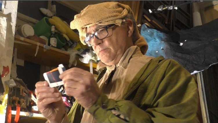 ww8334.jpg ww8334.jpg