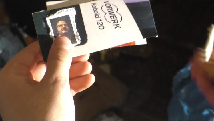 ww8335.jpg ww8335.jpg