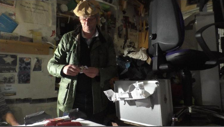 ww8336.jpg ww8336.jpg