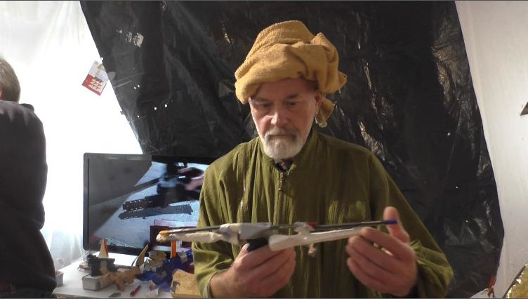 ww8337.jpg ww8337.jpg