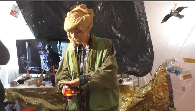 ww8338.jpg ww8338.jpg