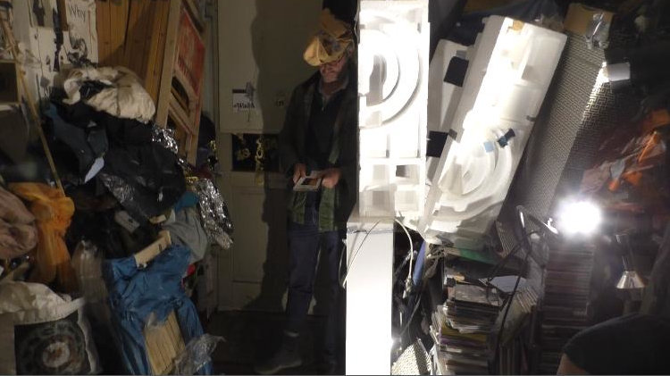 ww8339b.jpg ww8339b.jpg