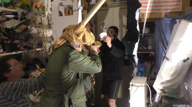 ww8339c.jpg ww8339c.jpg