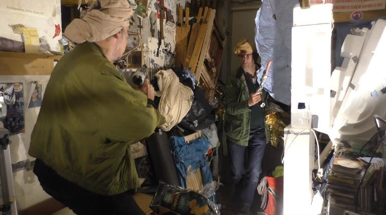 ww8339d.jpg ww8339d.jpg