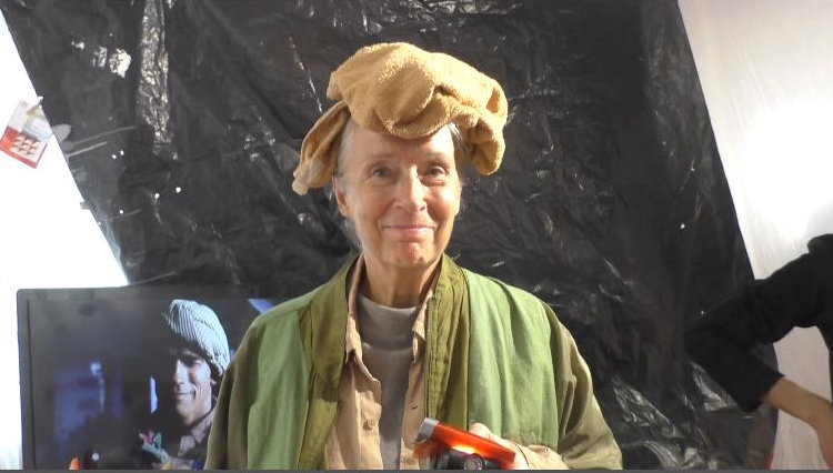 ww8340.jpg ww8340.jpg