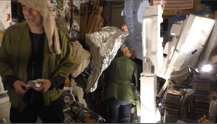 ww8341.jpg ww8341.jpg