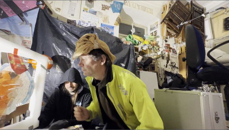 ww8342.jpg ww8342.jpg