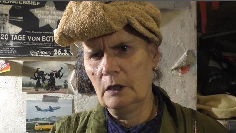 ww8344.jpg ww8344.jpg