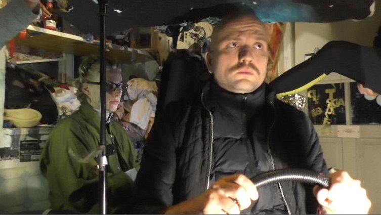 ww8346.jpg ww8346.jpg