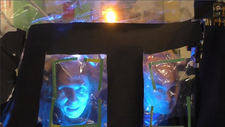 ww8347.jpg ww8347.jpg