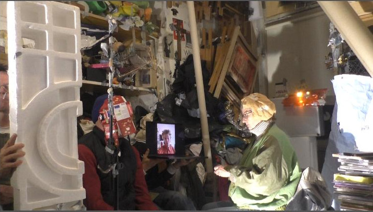 ww8349.jpg ww8349.jpg