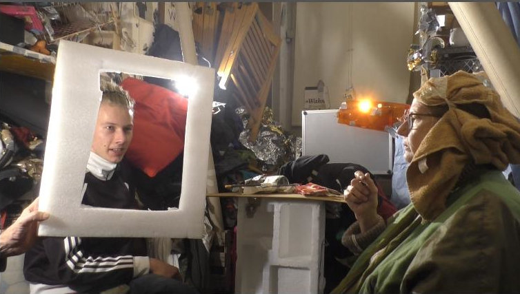 ww8350.jpg ww8350.jpg