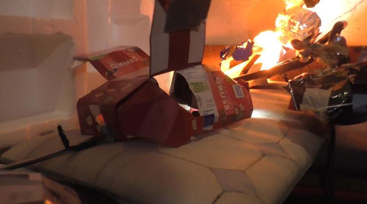 ww8351.jpg ww8351.jpg