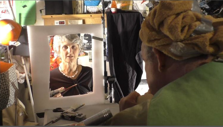 ww8353.jpg ww8353.jpg