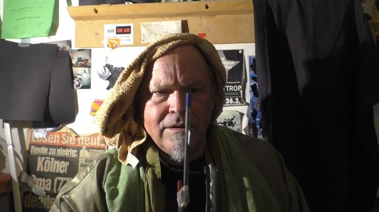 ww8354.jpg ww8354.jpg