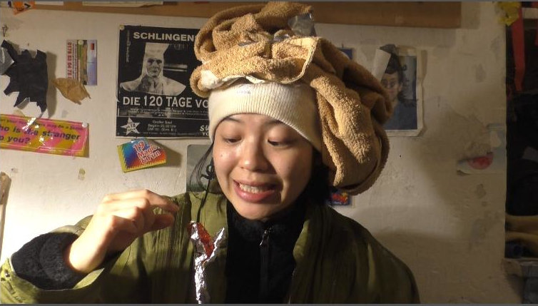 ww8355.jpg ww8355.jpg