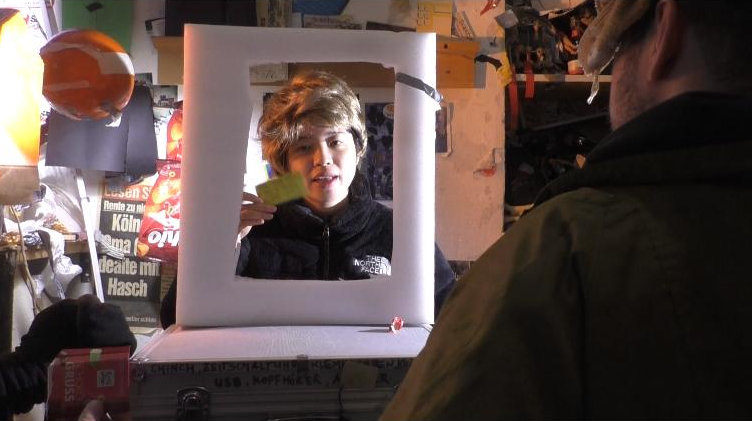 ww8357.jpg ww8357.jpg