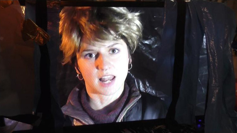 ww8357b.jpg ww8357b.jpg