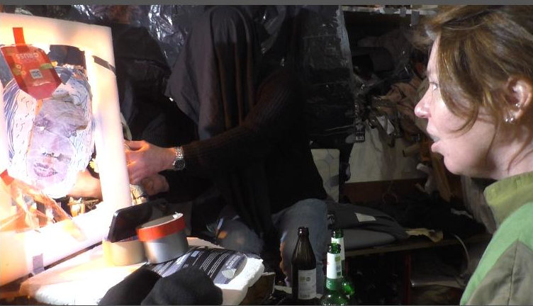 ww8358.jpg ww8358.jpg