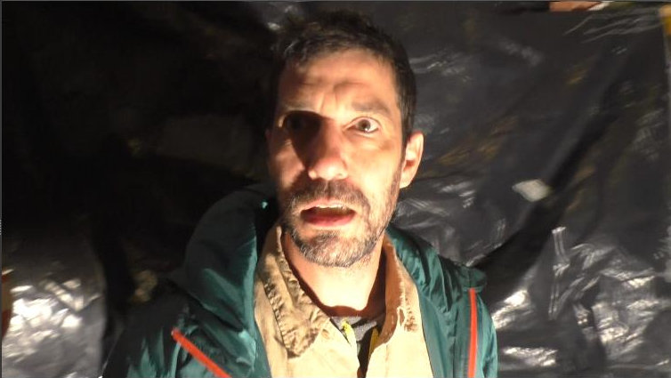 ww8359.jpg ww8359.jpg