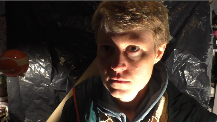 ww8360.jpg ww8360.jpg