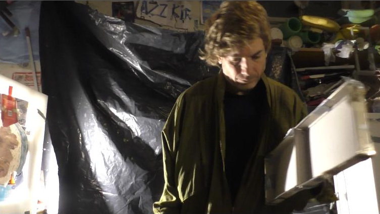 ww8361.jpg ww8361.jpg