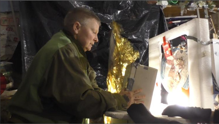 ww8363.jpg ww8363.jpg