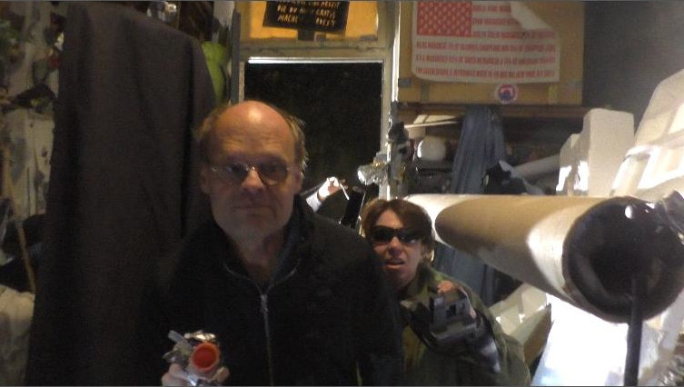 ww8366.jpg ww8366.jpg