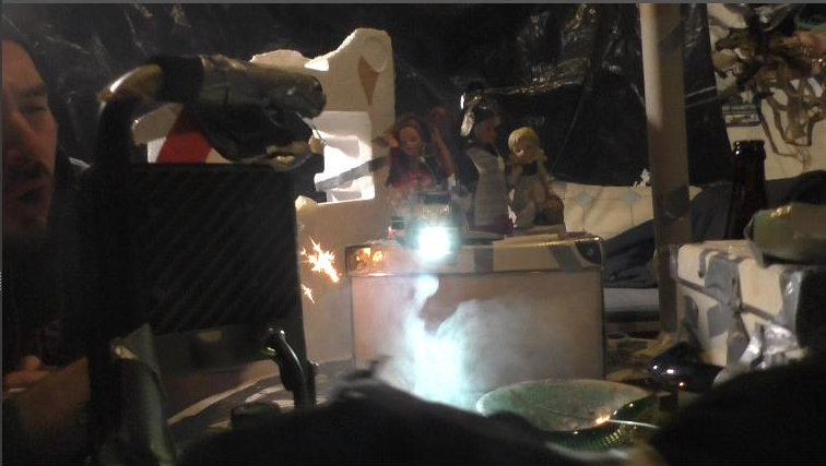 ww8368b.jpg ww8368b.jpg