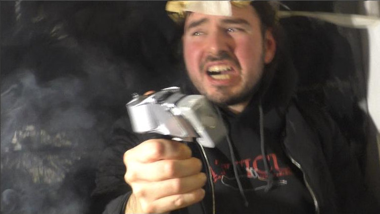 ww8369.jpg ww8369.jpg