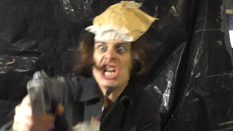 ww8373.jpg ww8373.jpg