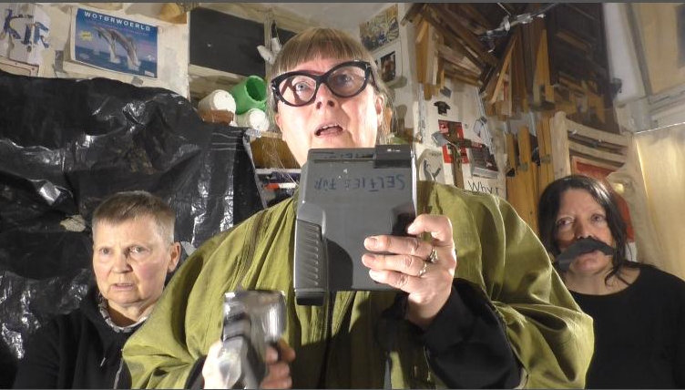 ww8376.jpg ww8376.jpg